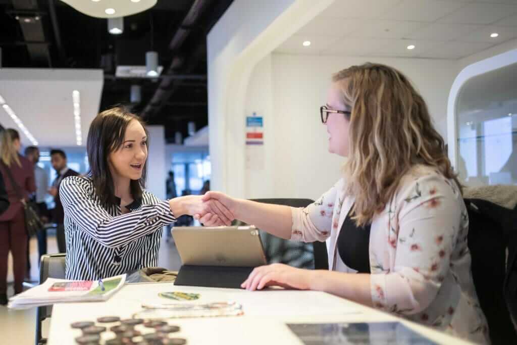 Apprenticeships